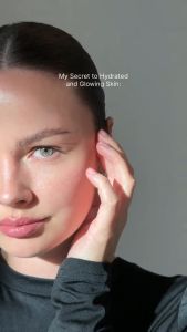 Evidens Effidan Super Mask 50ml