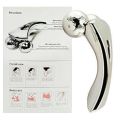 3D Massager Alat Pijat Manual Wajah. 