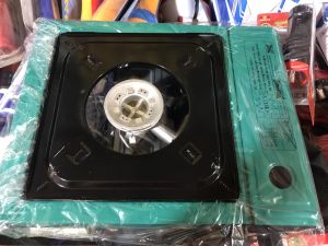 Bếp ga đơn ( Việt Nam ) - Bếp Gas Mini