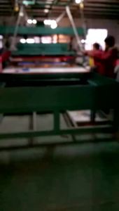 LZD  South Korea Denmark ins Wind Baby Learning Seat Inflatable Children Dining Chair Baby Safety Seat Cream Color