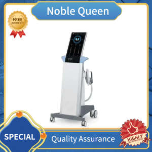 EMSlim Electromagnetic Body 14 Tesla Machine Slimming emslim Muscle Stimulate Fat Removal Body Slimming build muscle Machine