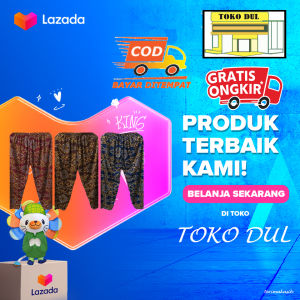 CELANA WANITA CELANA TIDUR PANJANG CEWEK CELANA PANJANG WANITA SEHARI HARI