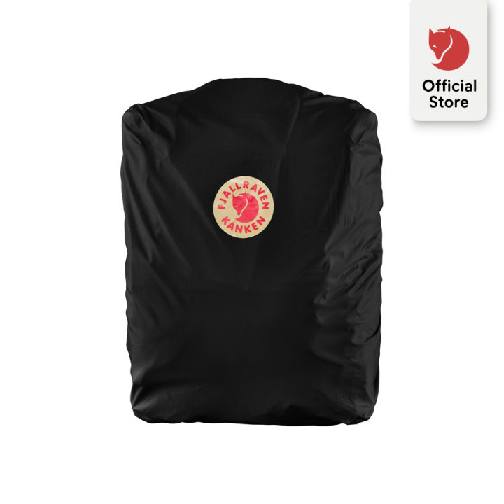 Fjallraven Kanken Rain Cover Lazada PH