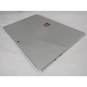 Microsoft Surface Pro 7 Core i5/i7 (Used)