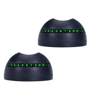 【Freeship】Đế Sạc Không Dây 60W Thiết Kế Ma Thuật - Tương Thích iPhone/Android Chống Trượt Tốc Độ Sạc Nhanh