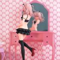 Bandai(บันได) BANPRESTO MY DRESS-UP DARLING -CELESTIAL VIVI-SAJUNA INUI. 