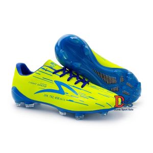 sepatu bola specs / sepatu bola specs sudah dijahit / sepatu bola specs infinity terbaik