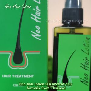 New Hair Lotion original from Thailand