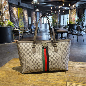2026 New style mommy tote bag for women large capacity autumn and winter high-quality texture single-shoulder tote bag large bag