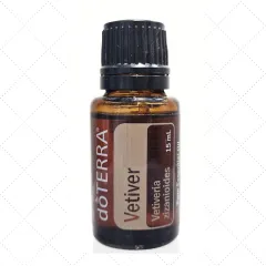 doTerra Lemongrass 15 ml | Lazada Singapore