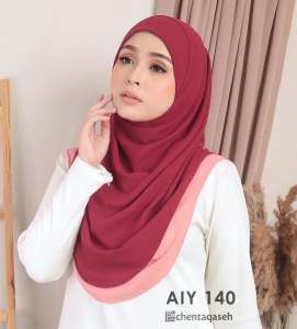 The elegant AIRYS Instant Syria V.2