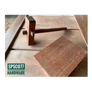 ขอขีดไม้ เครื่องมือช่างไม้ เครื่องวัดสำหรับช่างไม้ ช่างไม้ อุปกรณ์ช่างไม้ เครื่องมือช่างไม้ ช่าง - Lazada