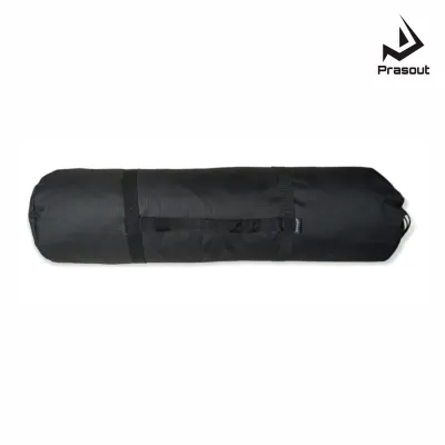 Tas Tenda / Kantong Tenda Prasout Kapasitas 4-6 Orang
