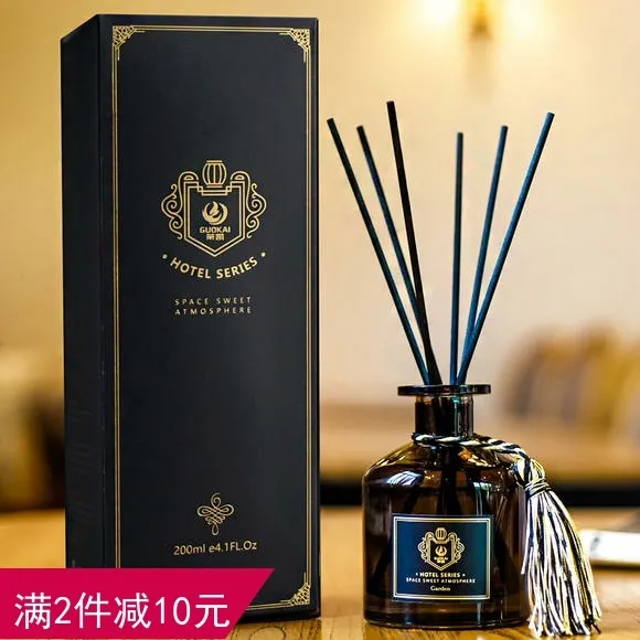 Tinh%20d%E1%BA%A7u%20th%C6%A1m%20ph%C3%B2ng,%20n%C6%B0%E1%BB%9Bc%20hoa%20%C4%91%E1%BB%83%20ph%C3%B2ng%20kh%C3%A1ch,%20ph%C3%B2ng%20ng%E1%BB%A7,%20xe%20%C3%B4%20t%C3%B4%20c%E1%BB%B1c%20th%C6%A1m%20-%20Image%205