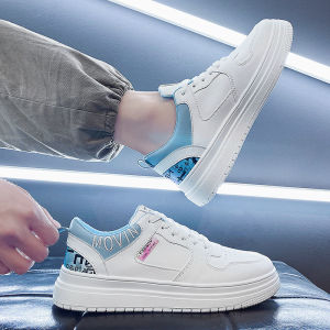 Naimo Giày Nam Giày Thể Thao Xu Hướng Chạy Bộ Thoáng Khí Dễ Phối Đồ Mùa Hè Giày Nam Hợp Thời Trang Giày Thường Ngày Giày Nam