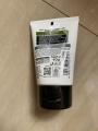 [40 GR] MEN'S BIORE FACIAL FOAM ACNE BRIGHT CARE - BRIGHT ENERGY - COOL OIL CLEAR - 40GR. 