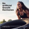 Optimum Nutrition Micronized Creatine Powder - Recovery and Muscle Growth. 