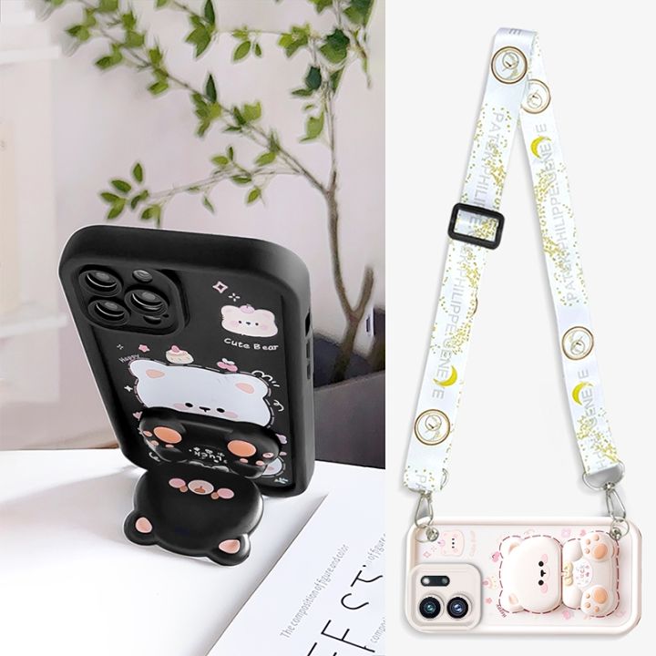Case%20for%20infinix%20smart%209%20infinix%2050i%205g%202024%20phone%20casing%20Softcase%20Silicone%20shockproof%20Cover%20new%20design%20aesthetic%20with%20holder%20and%20lanyard%20for%20girl%20JTXXZJGS02%20-%20Image%204