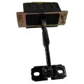 2117300116 Door Check Strap Rear Left=Right for MERCEDES-BENZ W211 S211 E-Class 06-09. 
