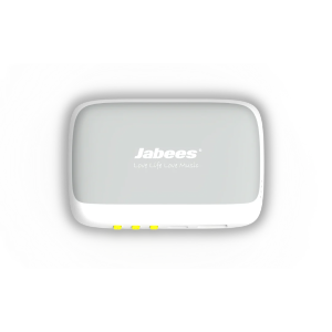 Jabees PEACE Pillow Speaker
