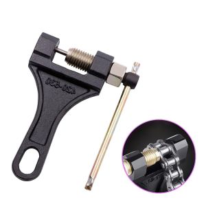 Cảo tháo mắt sên xe máy chuyên nghiệp – Tháo lắp nhanh chính xác bền bỉ