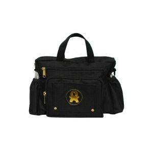 BabyGo Inc Nema Bag