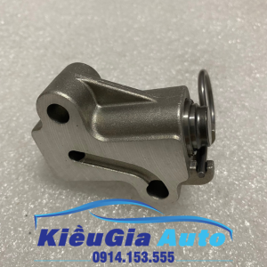 Búa tăng xích cam Hyundai Starex 2008-2021 Chính hãng