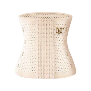 Six_Bra กางเกงในกระชับสัดส่วน กางเกงสเตย์ รัดหน้าท้อง ฟื้นฟูหลังคลอด เก็บพุง ใส่หลังคลอด ที่รัดเอวลดพุง  กางเกงในรัดพุง ที่รัดเอวลดพ GLAAB102