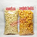 Kerupuk Makaroni Rujak Bali 250gr. 