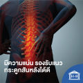Home Best ที่นอน Comfort Care สปริง ขนาด 3.5, 5, 6 ฟุต 8 นิ้ว mattress ที่นอนสปริง. 