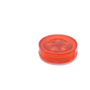 Đèn LED Cảnh Báo An Toàn Cửa Xe Chống Va Chạm ( 1 ĐÈN) - ATN