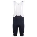 New color Rapha authentic Pro Team Training Bib Shorts competition training cycling suspenders.. 