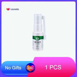 toothache pain relief spray 20ml Toothache Spray Herbal Antibacterial Spray swollen gums/ cavities/wisdom tooth inflammation/ tooth decay pain/Periodontal/Endodontic problems Effective Teeth Care