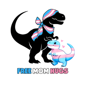 ตัวรีดติดเสื้อ 159 F.339  RAINBOW PRIDE  รีดง่าย แผ่นฟิล์มรีดร้อน DIY