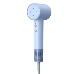 Fanda GM02 MINI PRO HAIR DRYER (FANDA GM02高速负离子吹风机)