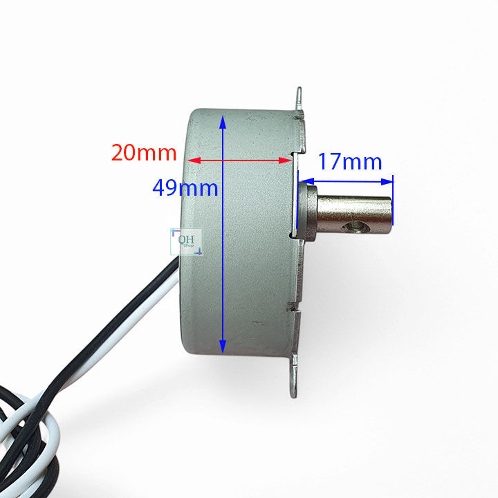 Motor%20%C4%90%E1%BA%A3o%20Chi%E1%BB%81u%20Qu%E1%BA%A1t%20K%C3%A8m%20Theo%20Tr%E1%BB%A5c%20%C4%90%E1%BA%A3o%20-%20Image%203
