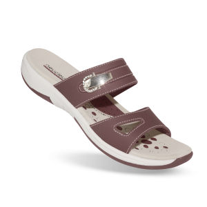 NEUCLEUS MADINA-02 Sendal Wanita Terbaru