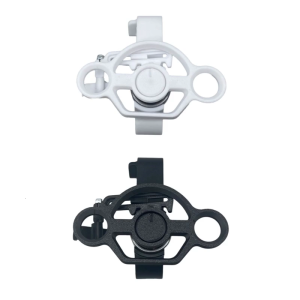 Racing Game Wheel Controller for Slim Game Steering Wheel Controller Replacement Racing Wheel Gaming Accessories