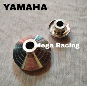 (PROMO) GIR BOX GEAR BOX MODEL PIRAMID YAMAHA MIO MIO J FINO JUPITER DLL