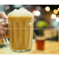 Max Tea Tarikk Isi 30pccs Maxtea Teh Krimer Susu Teh Tarik Tehtarik Tea Tarik Instan. 