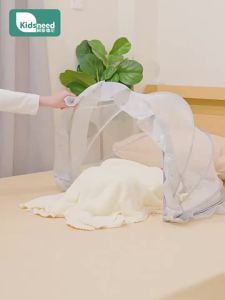 Baby Mosquito Net Foldable Anti Mosquito Mosquito Net For Crib Kulambo Folding Mosquito Net