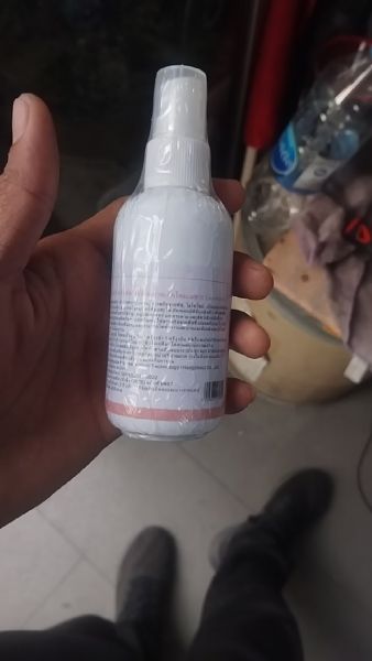 Buyer review video 2