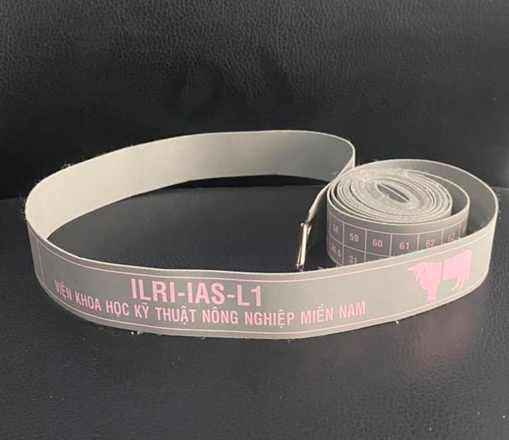 th%C6%B0%E1%BB%9Bc%20%C4%91o%20tr%E1%BB%8Dng%20l%C6%B0%E1%BB%A3ng%20b%C3%B2%20-%20Image%201