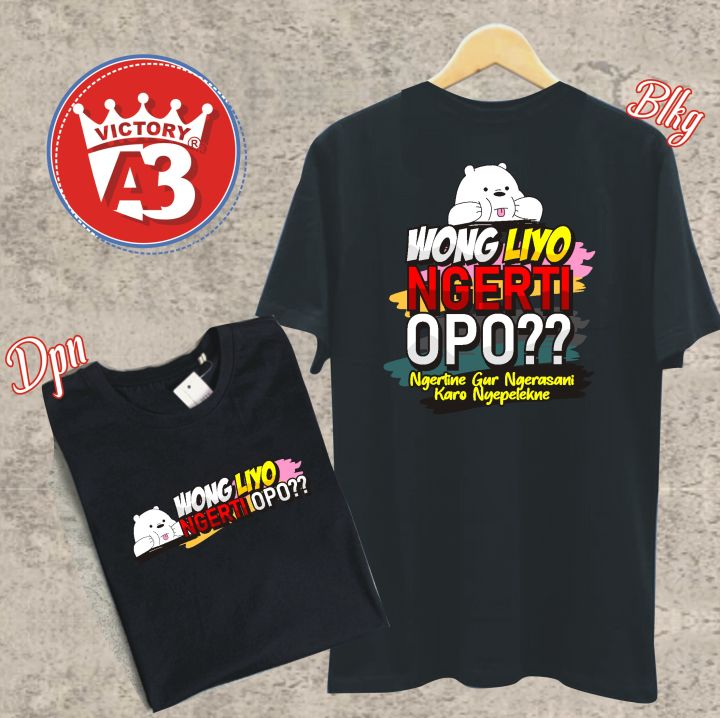 Gomoseksual erkak uxlab yotgan yigitni soradi Gomoseksual erkak uxlab yotgan yigitni soradi