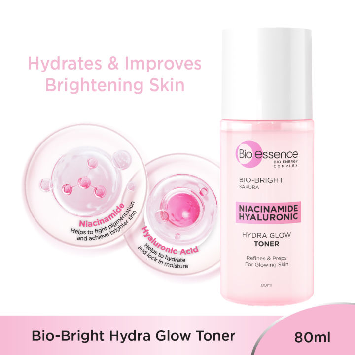 Bio-essence%20Bio-Bright%20Hydra%20Glow%20Toning%20Water%2080ml%20%7C%20Hydrates%20&%20Brightens%20skin%20-%20Image%202