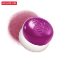 FWEE Lip & Cheek Blurry Pudding Pot ลิปสติก 5g BEAUTRIUM บิวเทรี่ยม. 