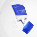 การันตีของแท้100% ✨  Isntree Hyaluronic Acid Watery Sun Gel 50ml ครีมกันแดดไฮยาลูรอนิคเอซิดวอเตอร์ซันเจล เติมความชุ่มชื้นด้วยกรดไฮยาลูรอนิค. 