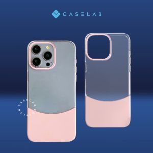 CASE JANE 2in1 COLOR CASE IPH COMPATIBLE FOR IP 15 PROMAX 15 PRO 15 14 PROMAX 14 PRO 14 13 PROMAX 13 PRO 13 12 PROMAX 12 PRO 12 11 JADE CASE 2in1 CASE SYTLE SLIM CASING FULL PROTECTION