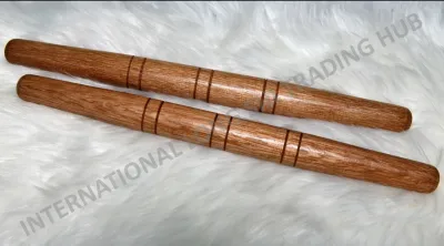 LION DANCE EQUIPMENT / DRAGON DANCE EQUIPMENT - Drumsticks