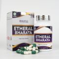 ETHERAL BHARATA ORIGINAL Obat Epilepsi Obat Ayan Obat Kejang. 